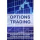 Rasheed Alnajjar - Options Trading (e-könyv)