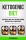 Katherine Graci - Ketogenic Diet: Lose Weight, Save Time, and While Gaining Incredible Health and Energy (e-könyv)