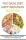 Rasheed Alnajjar - The DASH Diet Mediterranean Solution: (e-könyv)