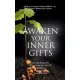 Dave Wali Waugh - Awakening Your Inner Gifts (e-könyv)