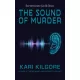 Kari Kilgore - The Sound of Murder (e-könyv)