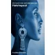 Youtham Sharobim - She loved a man and ruled over men Hatshepsut (e-könyv)