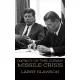 Larry Slawson - Impact of the Cuban Missile Crisis (e-könyv)