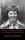Larry Slawson - What Happened to Amelia Earhart? (e-könyv)