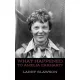 Larry Slawson - What Happened to Amelia Earhart? (e-könyv)