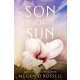 Megan O'Russell - Son of Sun (e-könyv)