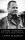 Larry Slawson - Lewis "Chesty" Puller (e-könyv)