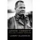 Larry Slawson - Lewis "Chesty" Puller (e-könyv)