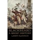 Larry Slawson - Blackbeard (e-könyv)