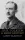 Larry Slawson - J.R.R. Tolkien (e-könyv)