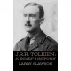 Larry Slawson - J.R.R. Tolkien (e-könyv)