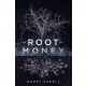 Barry Zabell - The Root of Money (e-könyv)