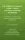 The Complete Parents’ Guide To Men’s  College Lacrosse Recruiting (e-könyv)