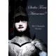 MC Donatella Pavone - Sicilia Terra Autonoma? (e-könyv)