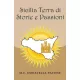 MC Donatella Pavone - Sicilia Terra di Storie e Passioni (e-könyv)