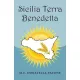 MC Donatella Pavone - Sicilia Terra Benedetta (e-könyv)