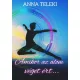 Teleki Anna - Pas d'action pas de Deux (e-könyv)