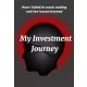 Konster NG - My Investment Journey (e-könyv)