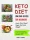 Emily Graci - Keto Diet: Low Carb Recipes for Beginners (Lower Your Blood Sugar and Lose Weight) (e-könyv)