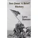 Larry Slawson - Iwo Jima (e-könyv)