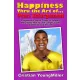 Cristian YoungMiller - Happiness thru the Art of... Penis Enlargement (e-könyv)