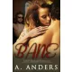 A. Anders - Bane (e-könyv)