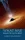Larry Slawson - What are Black Holes? (e-könyv)