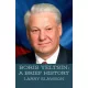 Larry Slawson - Boris Yeltsin (e-könyv)