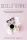 Eugene Barry Gordon - Decluttering (e-könyv)