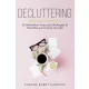 Eugene Barry Gordon - Decluttering (e-könyv)