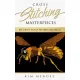 Kim Mendez - Cross Stitching Masterpieces (e-könyv)