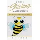 Kim Mendez - Cross Stitching Masterpieces (e-könyv)