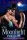 Natalie Anderson - In The Moonlight: Prequel (e-könyv)
