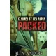Alex Anders - Packed - Claimed by Her Alpha (e-könyv)