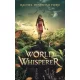 Rachel Devenish Ford - World Whisperer (e-könyv)