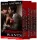 Alex Anders - What the Billionaire Wants: Extended BDSM Bundle (e-könyv)