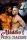 Alex Anders - Aladdin and His Prince Charming: The Dragon’s Den (e-könyv)