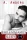Natalie Anderson - While My Family Sleeps 1-4 (e-könyv)