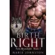 Marie Johnston - Birthright (e-könyv)