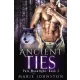 Marie Johnston - Ancient Ties (e-könyv)