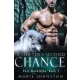 Marie Johnston - A Shifter's Second Chance (e-könyv)