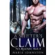 Marie Johnston - A Shifter's Claim (e-könyv)