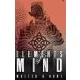 Walter H. Hunt - Elements of Mind (e-könyv)