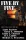 Aaron Allston, B. V. Larson, Kevin J. Anderson, Loren L. Coleman, Michael A. Stackpole - Five by FIve (e-könyv)