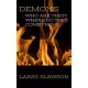 Larry Slawson - Demons (e-könyv)
