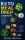 Kristian Mckinney - Keto Meal Prep CookbookThe Ultimate Ketogenic Meal Prep Guide for Weight Loss and Weight Maintenance. Includes (e-könyv)