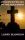 Larry Slawson - Conviction by the Holy Spirit (e-könyv)