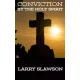 Larry Slawson - Conviction by the Holy Spirit (e-könyv)