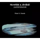 B. Brands Peter - Novellák a jövőből (e-könyv)