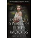 Allan J. Lewis - Tale of the Spirit of Elves Woods (e-könyv)